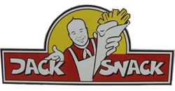 jack_snack_logo.jpg